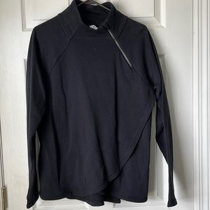 RBX Women’s Sweatshirt